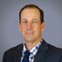 Bill Kelley Email & Phone Number