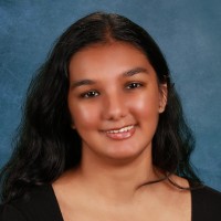 Prachi Soni Email