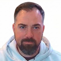 xWave Technologies Employee Patrick Shiel's profile photo