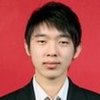 PT Equine Global Employee Kurniawan H's profile photo