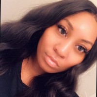 Amber Rice Email & Phone Number