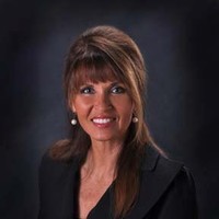 Club Management Services Employee Jean Harmison's profile photo