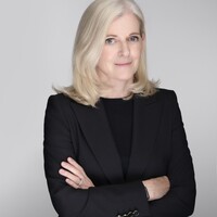 Lucy Kueng Email