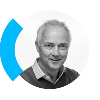 CaptureTech Employee Maarten Anderson's profile photo