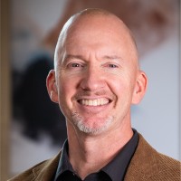 Daren Falter Email & Phone Number