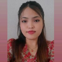 Prativa Pradhan Email