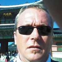 Klima New York, LLC Employee James Moran's profile photo