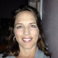 Career Break Employee Marla Sumner's profile photo