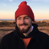 Gregory Romano Email & Phone Number