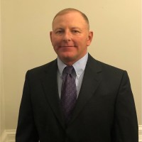 Vision Centric, Inc. Employee Art Thomas's profile photo