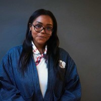 SRP MEDIA Employee Camille Zedong's profile photo