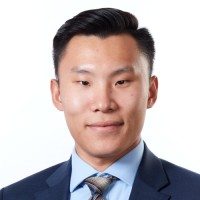 Naifu Jin Email & Phone Number