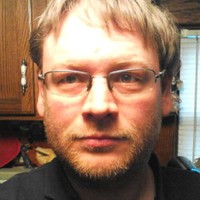 Pathfinder Services Employee Daniel Hawkins's profile photo