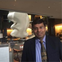 iEnergizer Employee Sourabh Shrivastava's profile photo