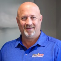 Robert Kuzy Email & Phone Number