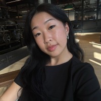The DOM Employee Tamara Oei's profile photo