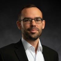 Better Refunds Employee Avi Ettinger's profile photo