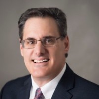 Stephen MacKinnon Email & Phone Number