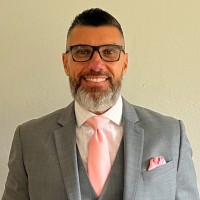 Nelson Costa Email & Phone Number