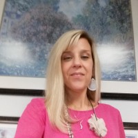 Sioux Klinsky Email & Phone Number