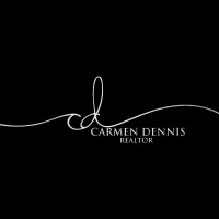 Exit Strategy Realty Employee Carmen Dennis's profile photo