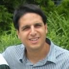 Project Classic LLC Employee Farid Abugattas's profile photo