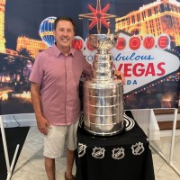 Miller Environmental Group, Inc. Employee Paul Molnar's profile photo