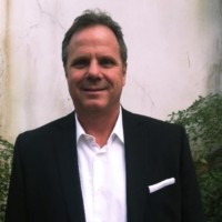 Rick Benson
