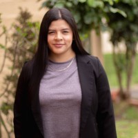 Daniela Bustamante Email & Phone Number