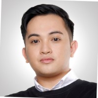 CarDekho Employee Dominic Hatol's profile photo