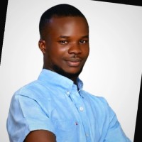 Startups.com Employee Miracle Ohama's profile photo