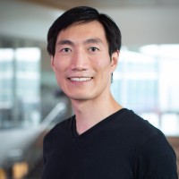 Derrick Chen Email & Phone Number