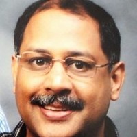 Alok Sood Email & Phone Number