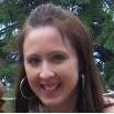 Centricity Credit Union Employee Stefanie Lebeau's profile photo