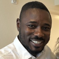 David Taiwo Email