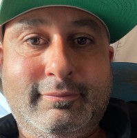Mo Allali Email