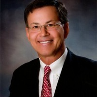 Mike Whiting Email & Phone Number