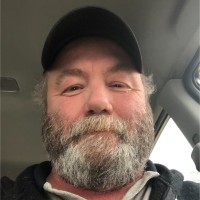 John Collins Email & Phone Number