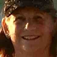 Sandy Schaefer Email & Phone Number