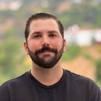 Ben Butler Email & Phone Number