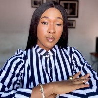 Vitachem Employee Uruabia Agu's profile photo