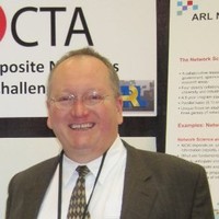 ArtisTech Employee John Hancock's profile photo