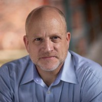 Tuscany Strategy Consulting Employee David Long's profile photo