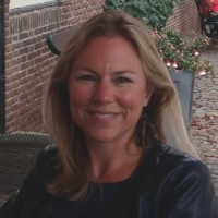 Florine Roosken-Bijloos Email