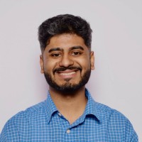 Pranav Malik Email & Phone Number