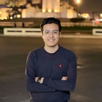 Makarious Farag Email