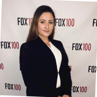 Taia Kolcheva Email