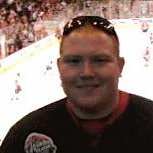 Jeff Kunkel Email & Phone Number