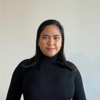 Rocket Supply Employee Peachy Inoferio's profile photo