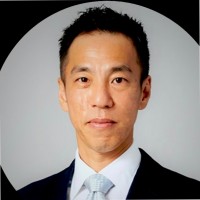 Daisuke Suzuki Email